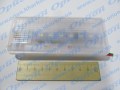 16.3714-01 LED